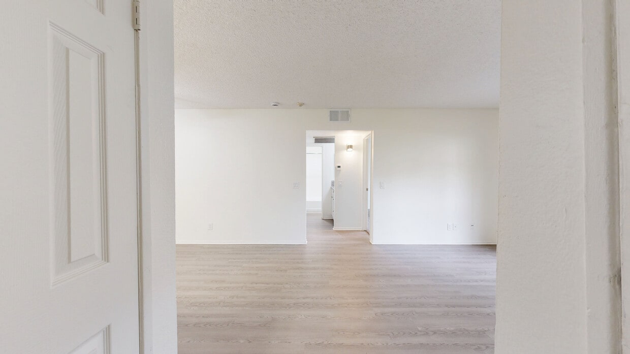 3D Tour - Arborgate Apartments