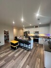 Photo - Charming Single-Story Home for Rent – Ener...