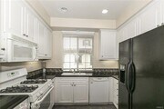 Photo - 46 Vintage Townhome