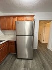 Photo - 10941 Hickory St Condo Unit 10941