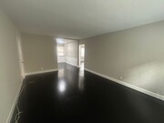 Photo - 1323 S Highland Ave