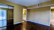 Photo - 7113 Apricot Dr