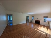 Photo - 582 N Sunnyslope Ave
