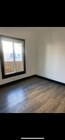 Photo - 208 1/2 W 42nd Pl Apartment