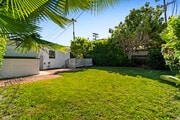 Photo - 8643 Clifton Way House