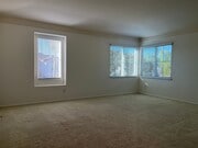 Photo - Beautiful Home in gated community blocks f...