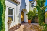 Photo - Beautiful 4 bedroom, 4.5 bathroom Home in the Varadero Community