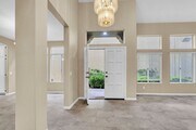 Photo - Beautiful 3 Bedroom/2.5 bath  detached hom... Townhome