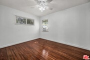 Photo - 4225 Campbell Dr
