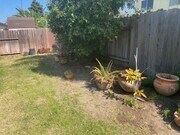 Photo - 4 bedroom Camarillo home