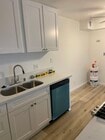 Photo - Imperial Crest Apartments
