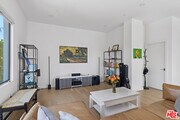 Photo - 507 Orlando Ave Condo Unit 303