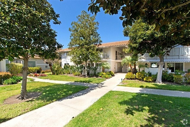 Building Photo - 680 Via Alhambra Rental