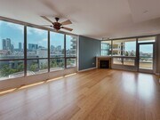 Photo - Modern 2 Bed, 2 Bath Condo in the Heart of... Unit 602