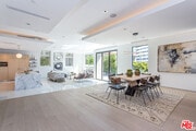 Photo - 1413 Queens Rd House