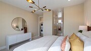 Photo - 465 Fawn St Townhome