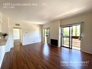 Photo - 4809 Laurelgrove Ave Unit 202