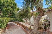 Photo - 3972 Jackdaw St Unit 301
