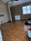 Photo - 5344 Arlington Ave Apartment