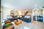 Photo - 12909 Caminito Del Canto Townhome