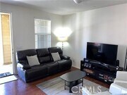Photo - 416 Green River St Townhome