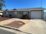 Photo - 3 Bedroom Home in Paradise Hills