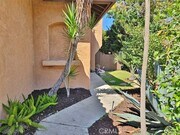 Photo - 1603 Calle Las Casas House