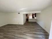 Photo - Cute 1 Bedroom 1 Bath Townhome for Rent