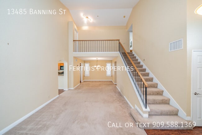 Photo - 13485 Banning St