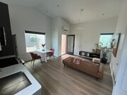 Photo - 11411 Braddock Dr