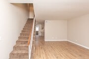 Photo - Spacious 2 Bedroom / 1.5 Bath Condominium ... Unit E