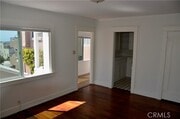 Photo - 830 Monterey Blvd