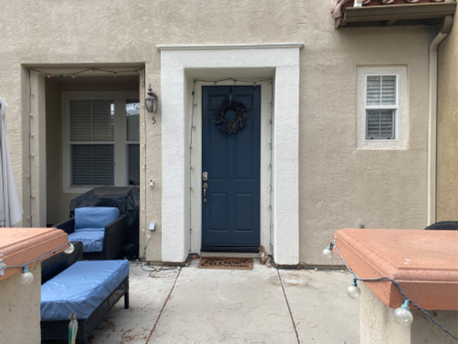 Photo - 13310 Via Fortezza Townhome