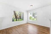 Photo - Briarcliff Community 3 Bed Condo for 12-month Lease