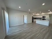 Photo - 2341 Ulric St Unit 407