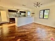 Photo - 6441 Bryn Mawr Dr