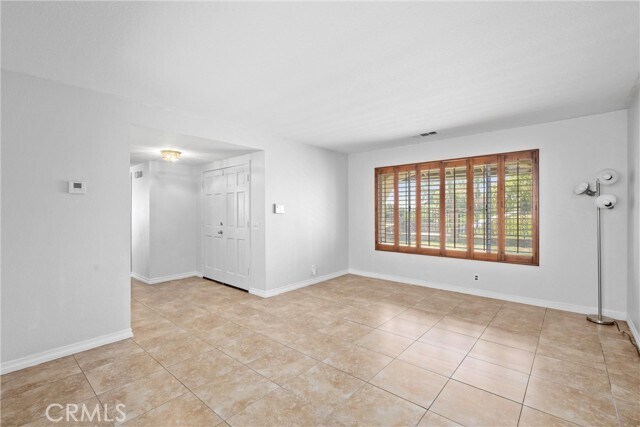 Photo - 10703 Valley Dr