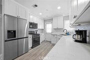Photo - 1369 S Euclid Ave