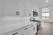 Photo - 390 S Sepulveda Blvd Townhome