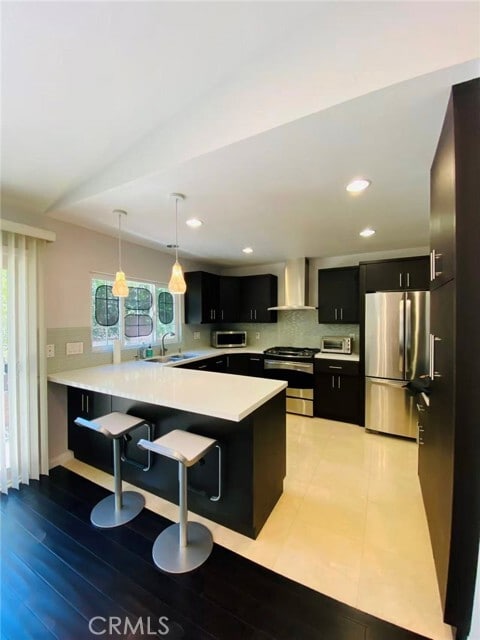 Photo - 1456 Winterwood Ln