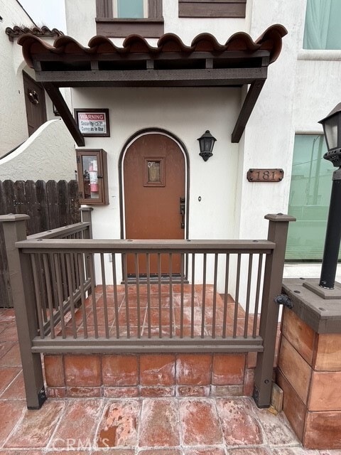 Photo - 181 Corona Ave