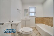 Photo - 1060 S Stanley Ave Condo Unit 3D