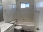 Photo - 3523 W Del Monte Dr Apartment Unit 6