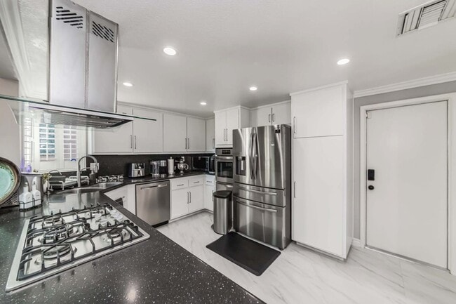 Photo - Walnut Dream Home; Updated Inside and Out,...