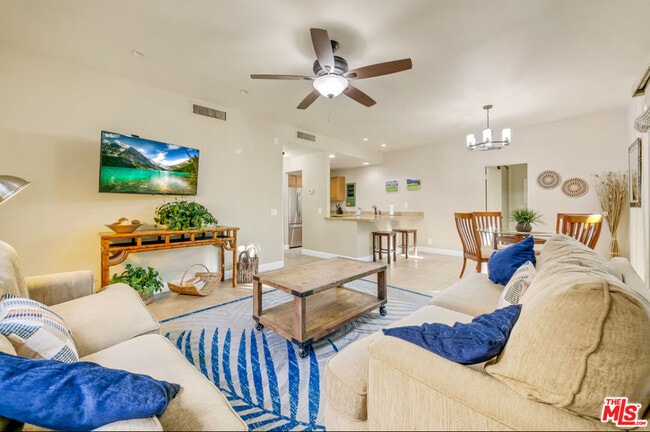 Photo - 78225 Cabrillo Ln Condo Unit 105