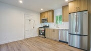 Photo - 6112 Saturn St Apartment Unit 6112 1/2