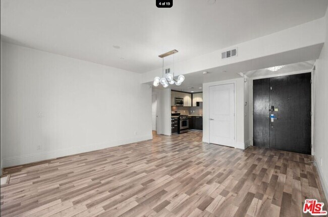 Photo - 147 N Berendo St Unit 203