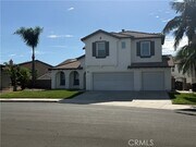 Photo - 7475 Rock Creek Ct