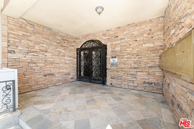 Photo - 650 E Palm Ave Unit 302
