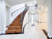 Photo - Lavish Estate Home w/4700sf+Central A/C & ...